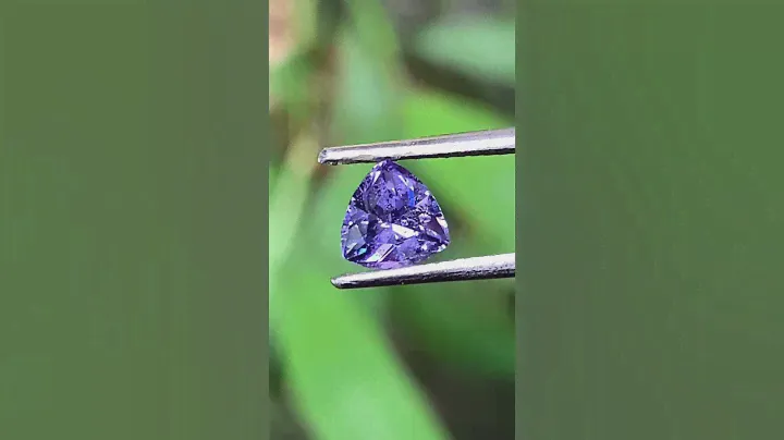 Natural Ceylon Sapphires !!