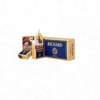 Сигариллы Richard Sapphire