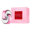 Мужская парфюмерия Bvlgari Omnia Pink Sapphire edt for women 65 ml