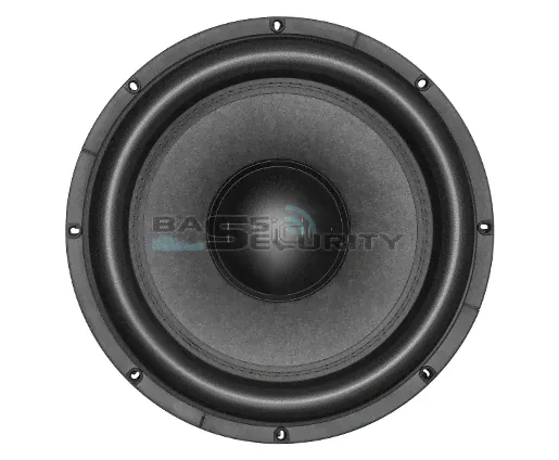 Pride Sapphire 15 d1.8