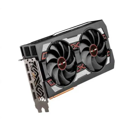 Видеокарта Sapphire PULSE RADEON RX 5700 8G (11294-01-20G)-1