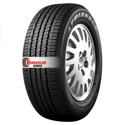 235/60 R18 103V Triangle Sapphire TR257