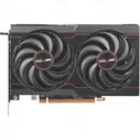 Видеокарта Sapphire AMD Radeon GPRO X080 10Gb 32312-03-10G