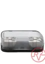 Держатель MINI ANL FUSE HOLDER SAPPHIRE 1414