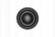 Subwoofer Sapphire 10 d1.8 PRIDE