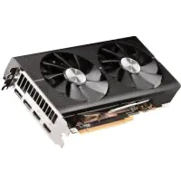 Видеокарта Sapphire AMD Radeon RX 570 4Gb 11266-67-20G