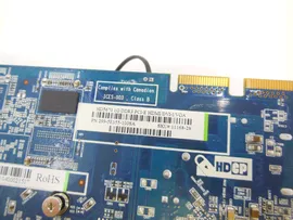 Видеокарта PCI-E Sapphire Radeon HD 5670 1Gb