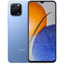 Смартфон Huawei Nova Y61 4/64Gb Sapphire Blue