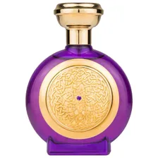 Boadicea The Victorious Violet Sapphire Парфюмерная вода 10мл