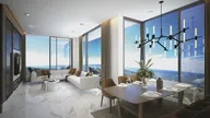 Grand Sapphire BLU Северный Кипр от NorthernLand | Старт продаж
