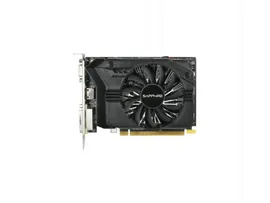 Видеокарта 2Gb Sapphire R7 250 (11215-01-20G)