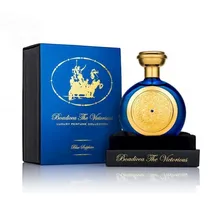 Blue Sapphire Boadicea the Victorious 100 мл Люкс