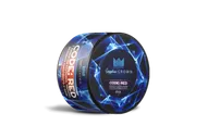 Табак для кальяна Sapphire Crown Code Red - 100 гр