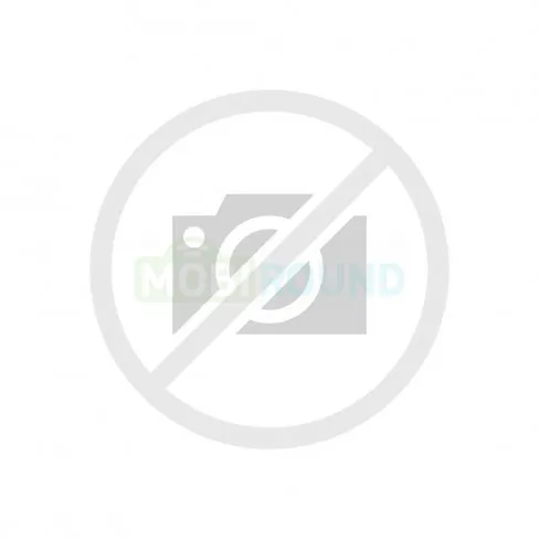 Корпус для Nokia 8800 Sapphire Arte