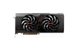 Видеокарта Sapphire PCI-E 4.0 11335-04-20G