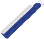 Lansky Sapphire Polishing 2000 Grit