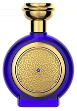 BOADICEA THE VICTORIOUS BLUE SAPPHIRE парфюмерная вода (унисекс) 100ml