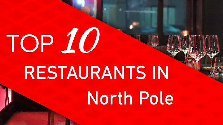 Top 10 best Restaurants in Saint-Michel, France