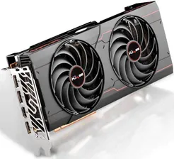 AMD Radeon RX 6700 XT Sapphire Pulse 12Gb (11306-02-20G)
