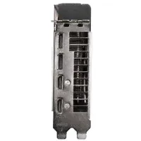Видеокарта Sapphire AMD Radeon RX 570 4Gb 11266-67-20G