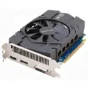 Видеокарта Sapphire AMD Radeon HD 7770 11201-25-10G