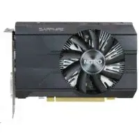 Видеокарта Sapphire 11243-02-20G