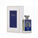 унисекс Lattafa Pride Blue Sapphire 100 мл