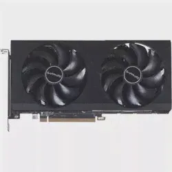 Видеокарта Sapphire GPRO X080 10G-0