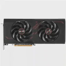 Видеокарта Sapphire (11330-02-20G) Radeon RX 7800 XT 16GB Pulse