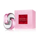 Bvlgari Omnia Pink Sapphire Туалетная вода 65 мл
