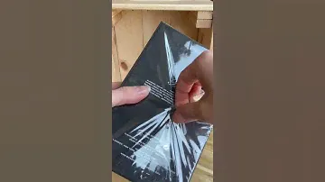 BOADICEA The Victorious ARDENT unboxing