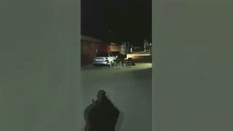 Громкий фронт своими руками