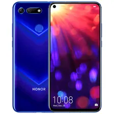 Honor View 20 6/128GB Sapphire Blue