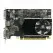 Видеокарта Sapphire Radeon R7 240 4Gb 11216-35-20G