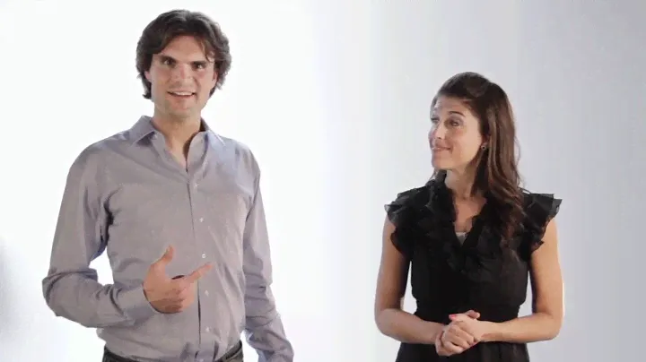 Shark Today with Lauren & Cardon: Imperial Sapphire