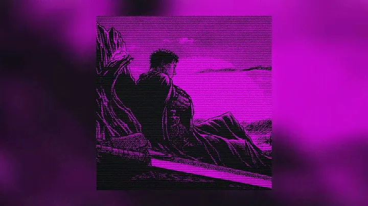sapphire — juhvahn ft  perpetualll (Extremely slowed)