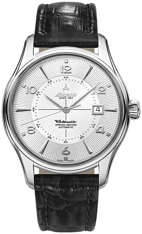 Continental Sapphire Splendour 12201-GD154110-1