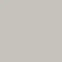 Краска Swiss Lake цвет Dark Sapphire NC36-0798 Special Facade & Socle 9 л