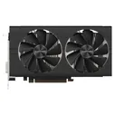 Видеокарта Sapphire Pulse Radeon RX 580 (11265-05-20G)