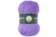 Vita Sapphire 1524 сиреневый