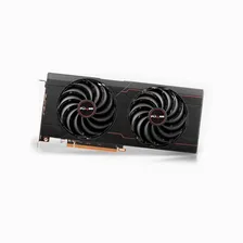Видеокарта Sapphire AMD Radeon RX 6700 XT PULSE GDDR6 12GB, 11306-02-20G