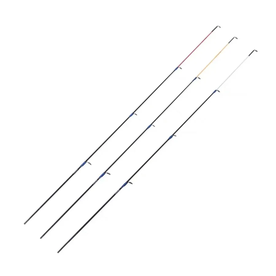 Пикер штекерный Kaida LEXUS Sapphire Spin 270 0-30гр 2,7м-1