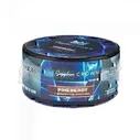 Sapphire Crown Pineberry (земляника) 25g