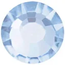 Light Sapphire