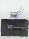 Лампа галогеновая для биохимического анализатора Sapphire 400 (Halogen Lamp Assy)