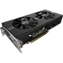 Видеокарта Sapphire AMD Radeon RX 580 8Gb 11265-01-20G в Краснодаре