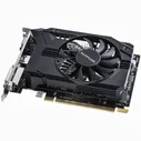 Видеокарта Sapphire Radeon R7 240 4 ГБ (R7-240)