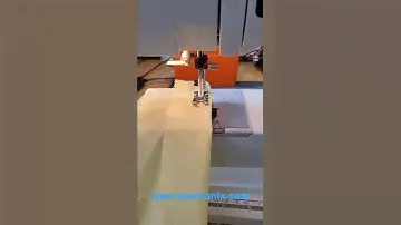 Viking Sapphire 850 repair