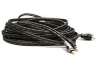 Кабель RCA Pride Sapphire (5 метров)