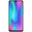 Смартфон Honor 10 Lite 64Gb Sapphire Blue (HRY-LX1)
